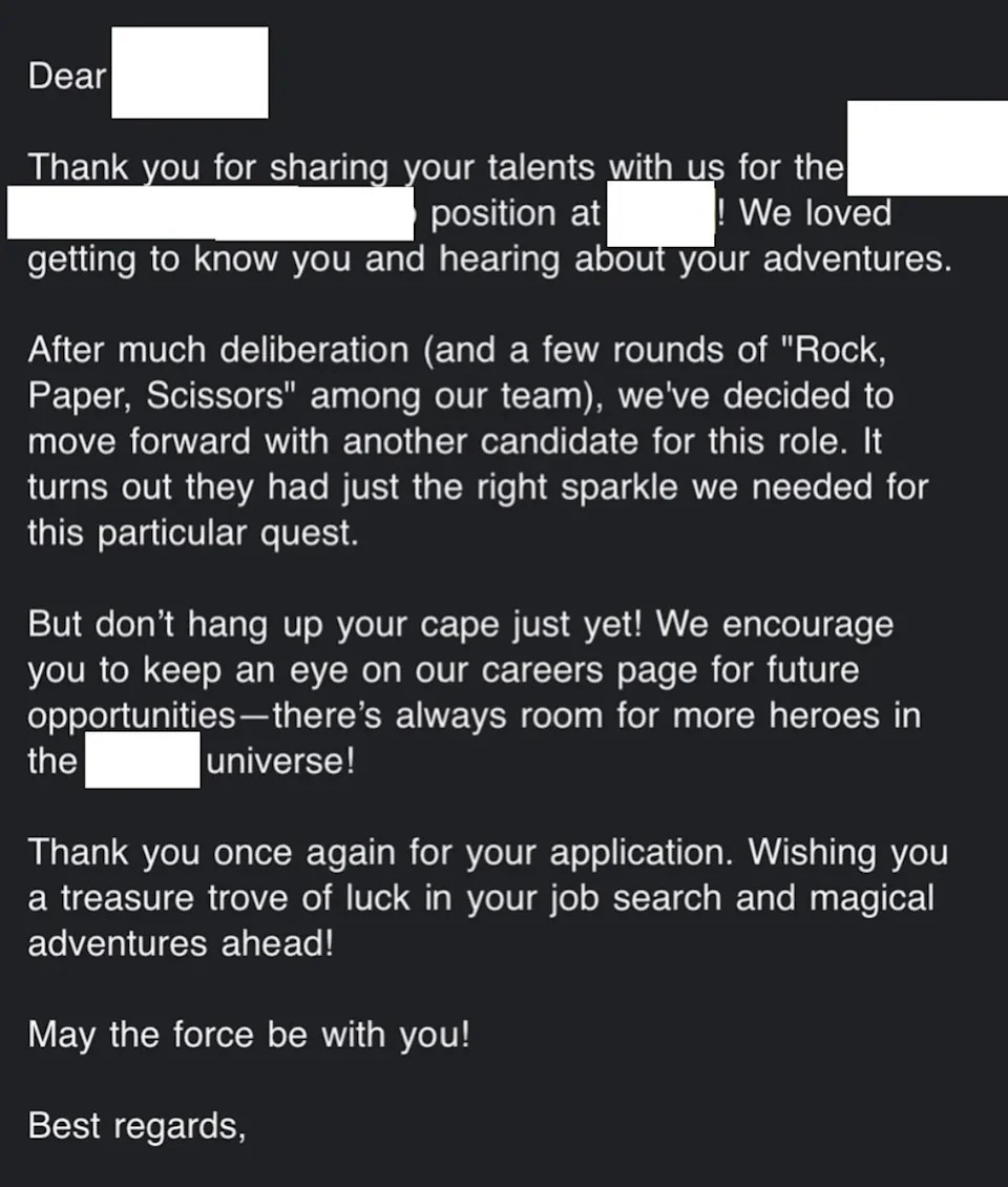 68 Shockingly Bad Workplaces From This Year That Capture What Working in America Feels Like - Image 67