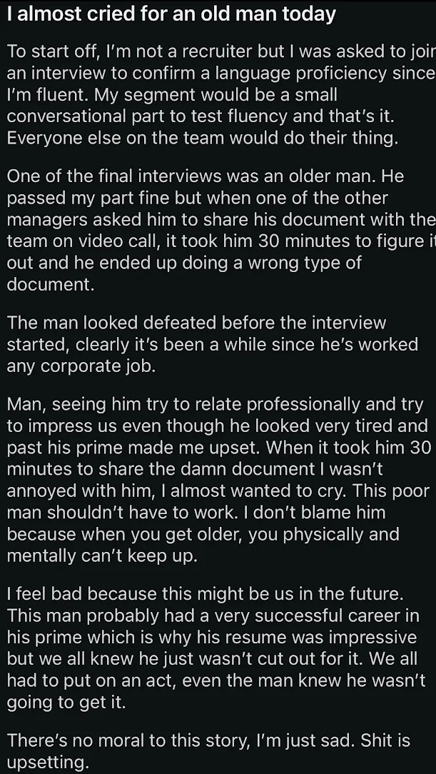 68 Shockingly Bad Workplaces From This Year That Capture What Working in America Feels Like - Image 9