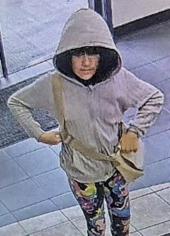 9-Year-Old Melodee Buzzard Found Dead in Utah; Mother Arrested on Murder Charges - Image 1