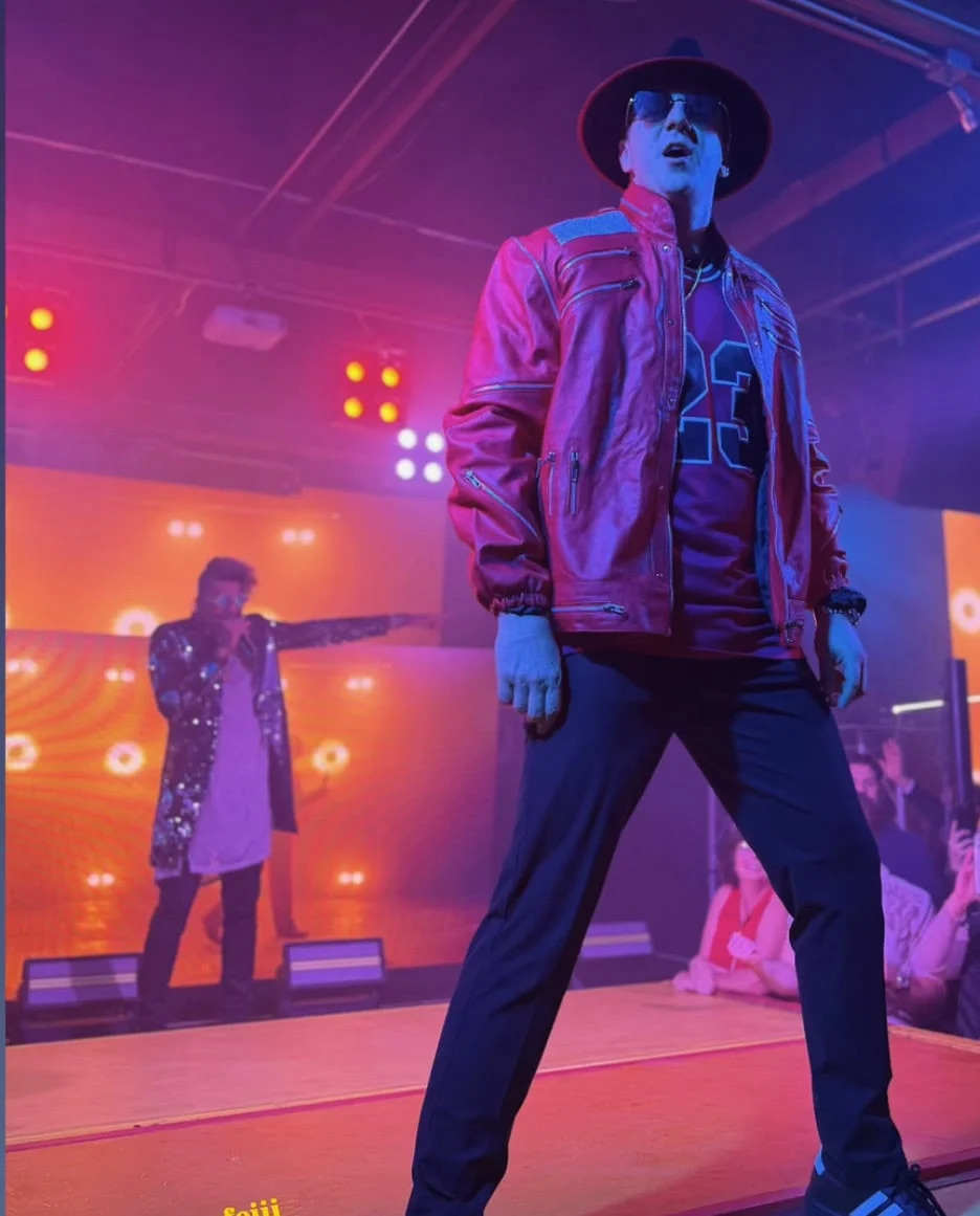 MAGA’s Double Standards Laid Bare: Immigration, Influence and the Politics of Access - Image 2