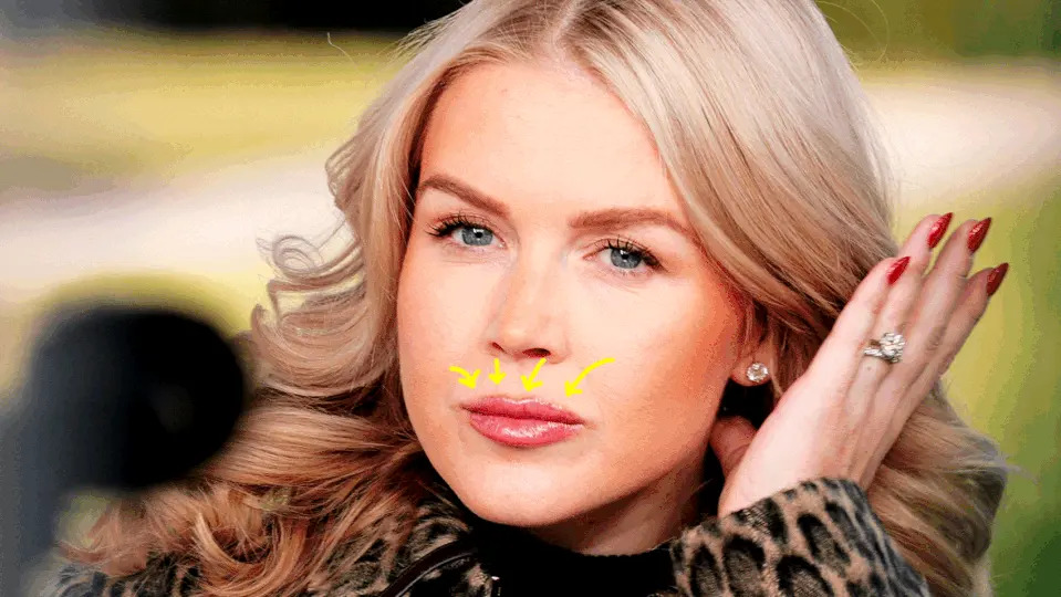 MAGA’s Double Standards Laid Bare: Immigration, Influence and the Politics of Access - Image 3