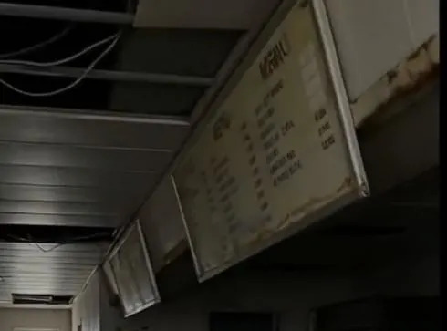 Fact Check: AI-Generated Video Falsely Shows Abiy Ahmed’s 5-Star Cruise Ship Stranded in Desert - Image 3