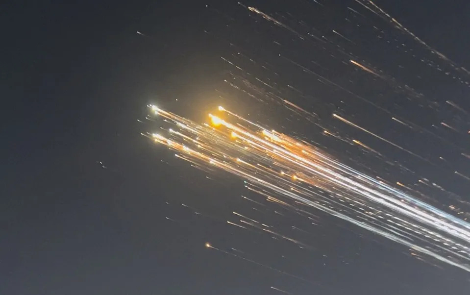 Starship Setback Tightens Timeline for Artemis III — Moon Return May Slip to 2028 - Image 1