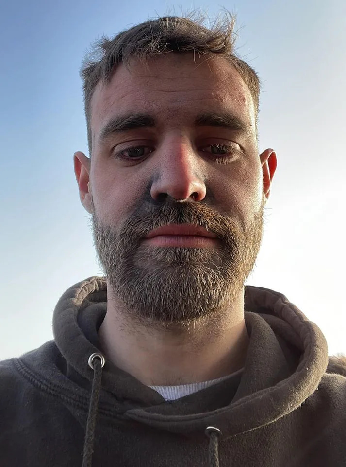 Coroner: British Free‑Climber Lewis Stevenson Died After Falling From Spain’s Tallest Bridge — Ruled Accidental - Image 1