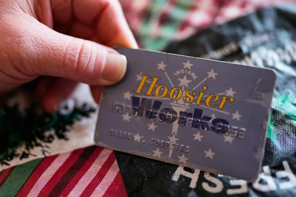 How a Rapid $50 Cash Relief Program Helped Hundreds of Thousands When SNAP Payments Stalled - Image 1