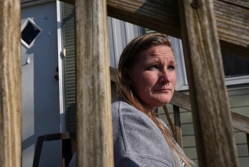 How a Rapid $50 Cash Relief Program Helped Hundreds of Thousands When SNAP Payments Stalled - Image 2