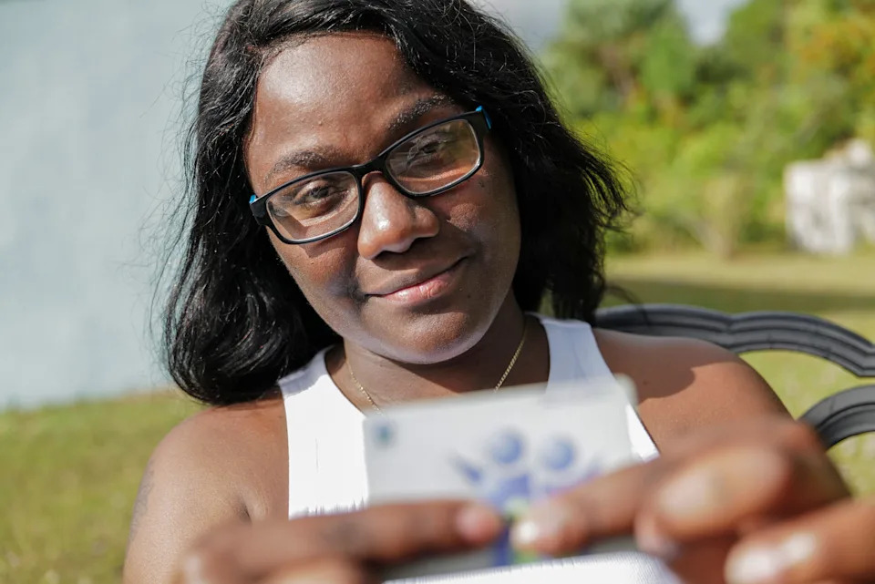 How a Rapid $50 Cash Relief Program Helped Hundreds of Thousands When SNAP Payments Stalled - Image 4