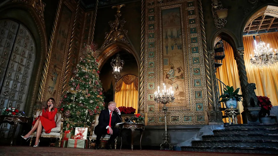 Democrats at a Crossroads: Autopsy of 2024 or Full Focus on 2026 as January Deadline Looms - Image 3