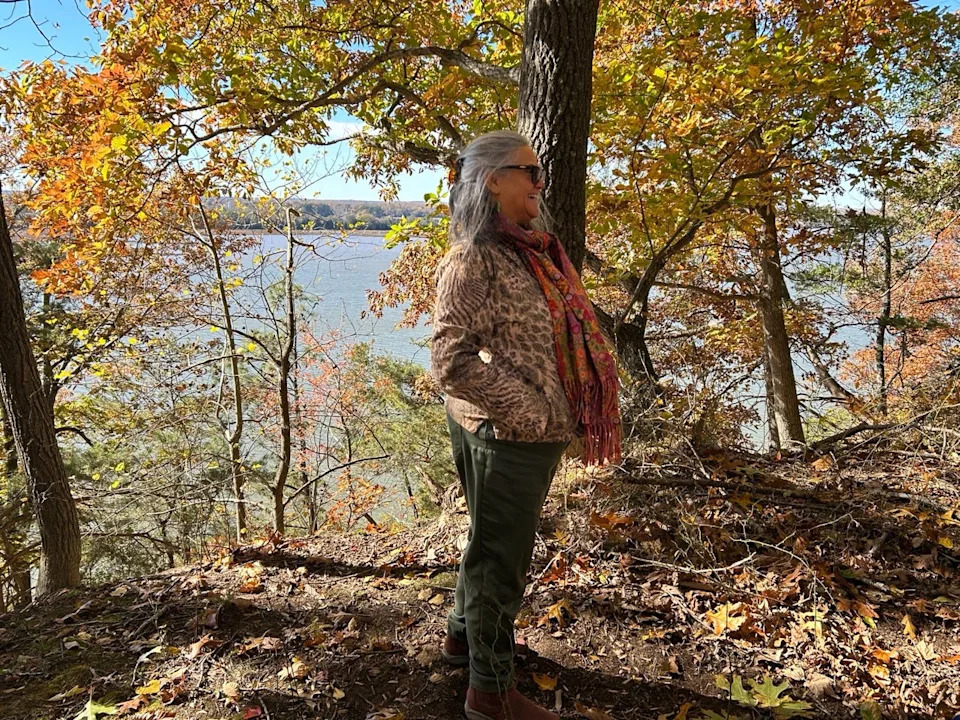 Lost Village Found: Archaeologists Unearth Artifacts from Settlement John Smith Described Along the Rappahannock - Image 3