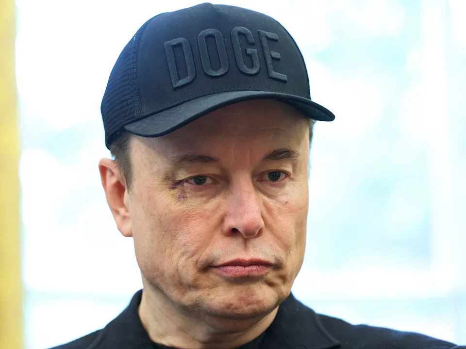 Pavel Durov: The Founder Who Built Telegram Into a Global Powerhouse - Image 10