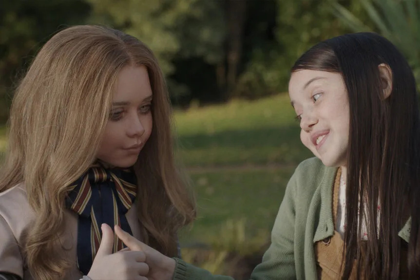 Will AI Ever Be Conscious? Why We May Never Know — And Why It Matters - Image 1