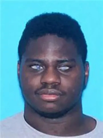 Family Dog’s Grim Finds Lead to Identification of Missing Man’s Remains in Alabama - Image 2