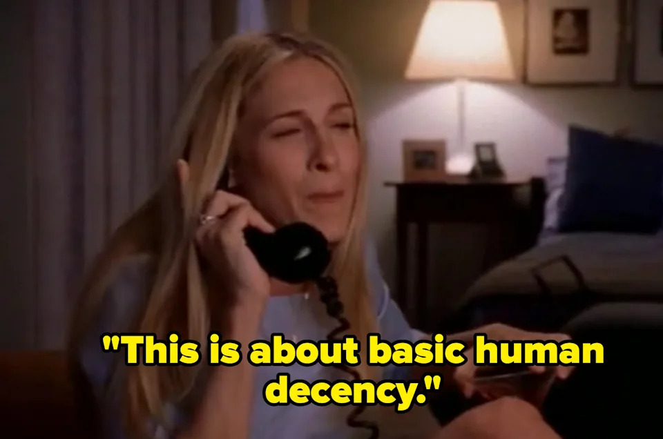 Why Many Liberal Americans Refuse To Date Conservatives: Safety, Rights And Values