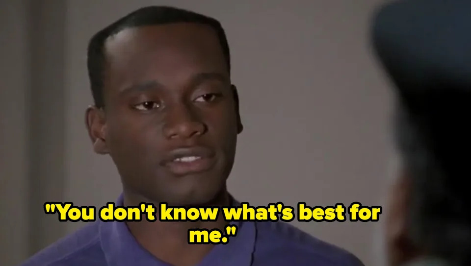 Why Many Liberal Americans Refuse To Date Conservatives: Safety, Rights And Values