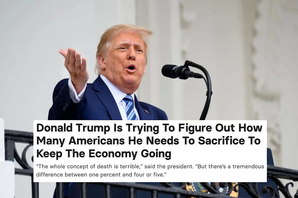 Why Many Liberal Americans Refuse To Date Conservatives: Safety, Rights And Values