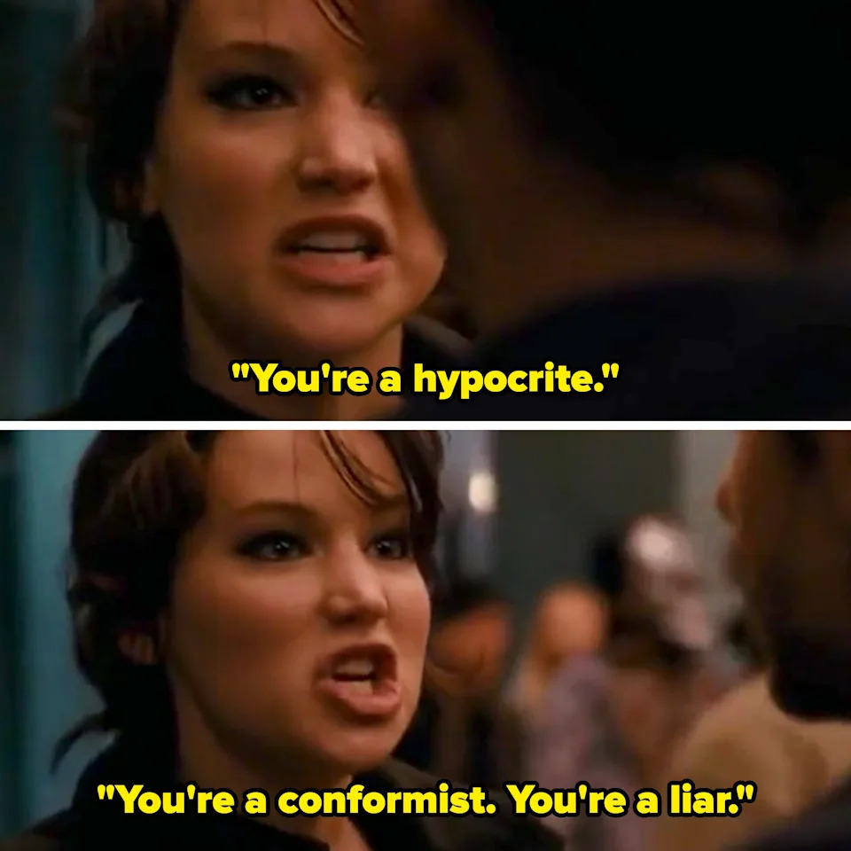 Why Many Liberal Americans Refuse To Date Conservatives: Safety, Rights And Values