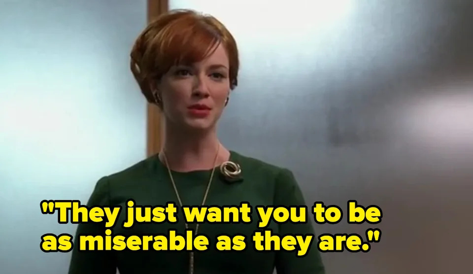 Why Many Liberal Americans Refuse To Date Conservatives: Safety, Rights And Values