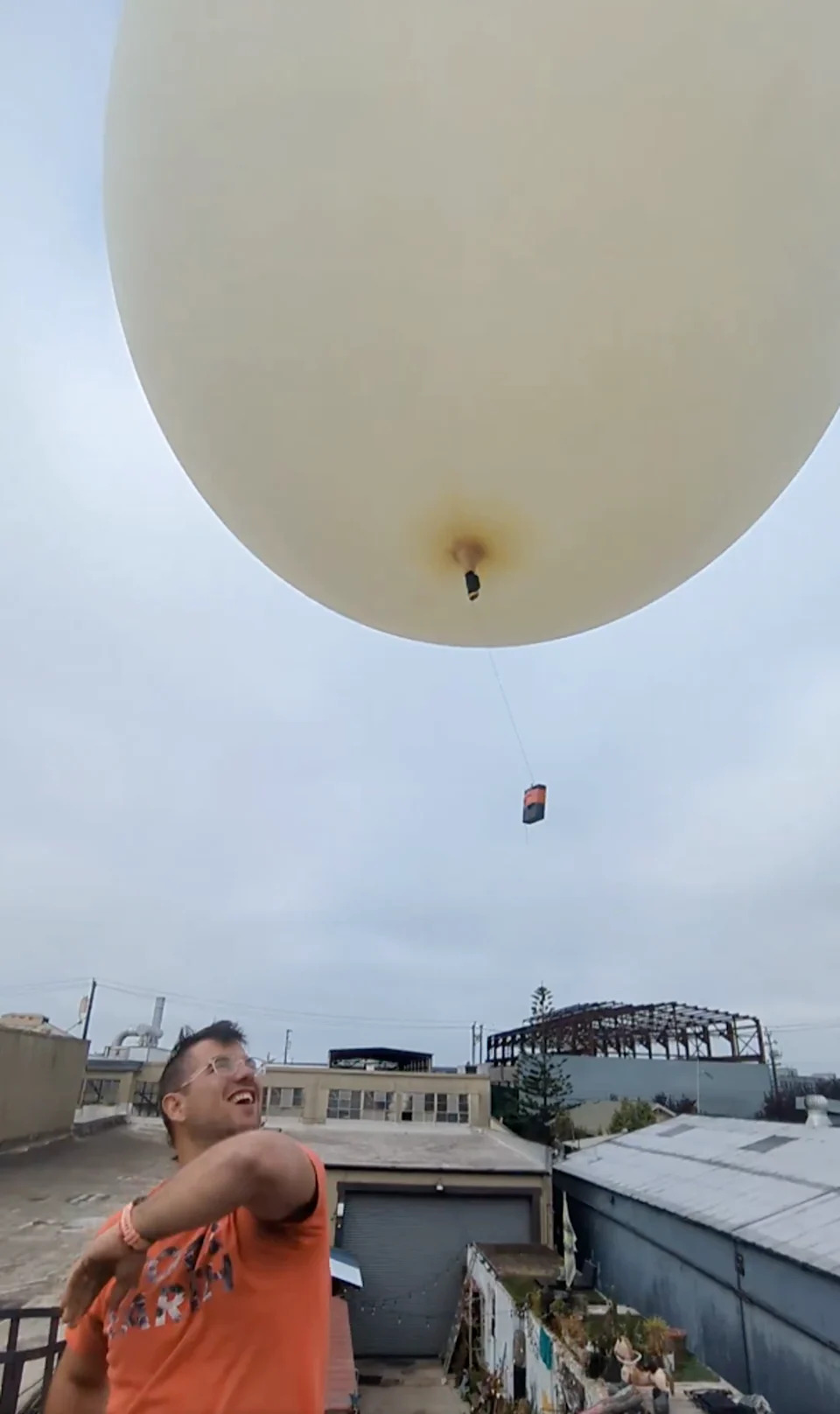 Kompaniје Koje 'Delimično Zatamnjuju' Sunce: Novi Val Solarног Geoinženjeringa I Rizici Koje Donosi