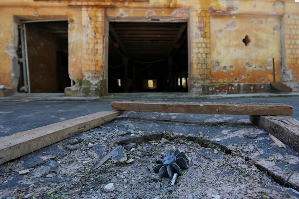 Myanmar Holds First Phase Of National Election Since 2021 Coup Amid Widespread Criticism