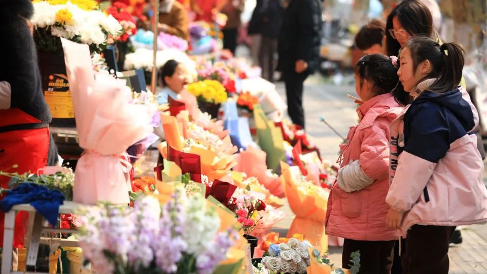 Unicode Encodes X也 — A Typeable Gender‑Neutral Chinese Pronoun