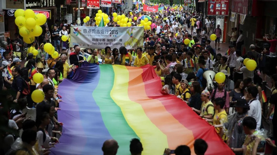 Unicode Encodes X也 — A Typeable Gender‑Neutral Chinese Pronoun