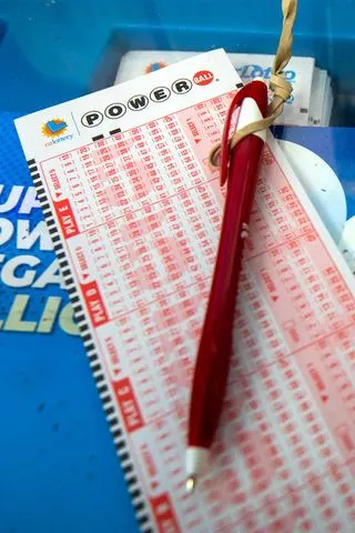 Single Arkansas Ticket Wins $1.817 Billion Powerball Jackpot On Christmas Eve — Second-Largest Ever