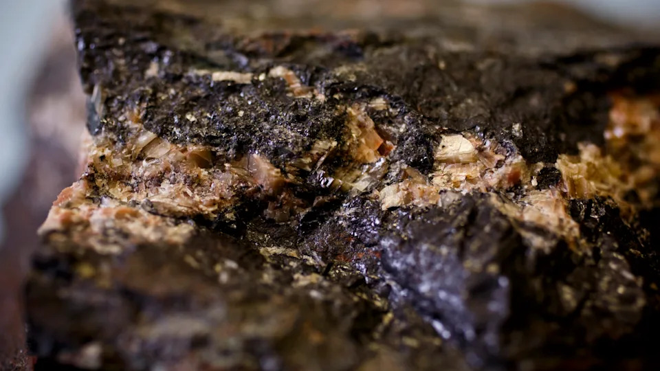 Dec. 26, 1898 — Curie Team Reveals Radium and Polonium: Breakthroughs That Transformed Medicine and Cost a Life