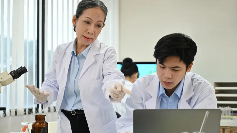 Are Chernobyl’s Dogs Evolving? What Recent Studies Reveal