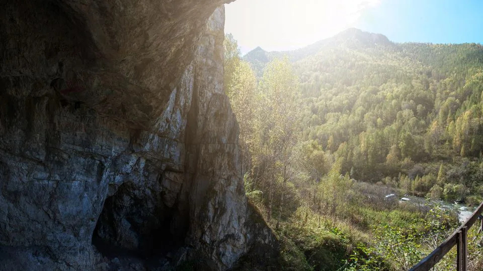 How 2025 Began to Unravel the Denisovan Mystery: 'Dragon Man' and New Genomes Rewrite the Story
