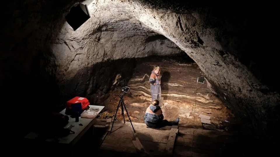 How 2025 Began to Unravel the Denisovan Mystery: 'Dragon Man' and New Genomes Rewrite the Story