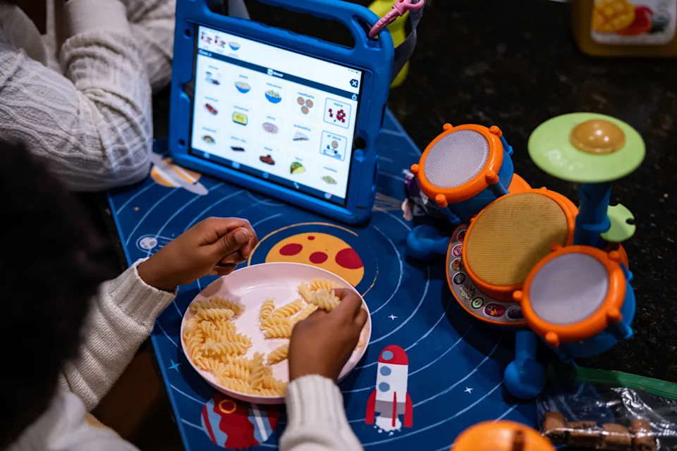 New Research Identifies Four Distinct Types of Autism — Implications for Diagnosis and Care