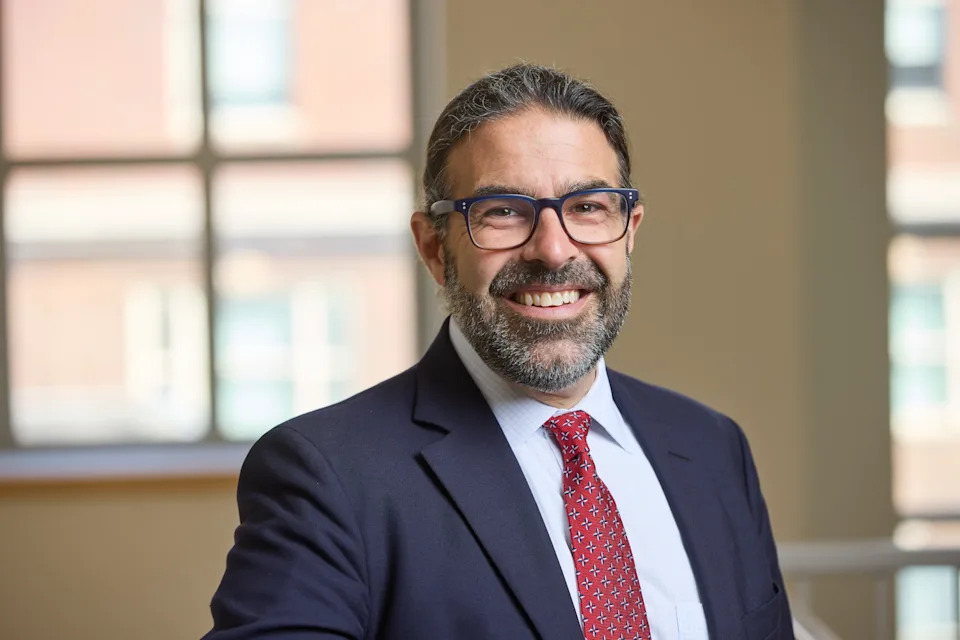 New Research Identifies Four Distinct Types of Autism — Implications for Diagnosis and Care