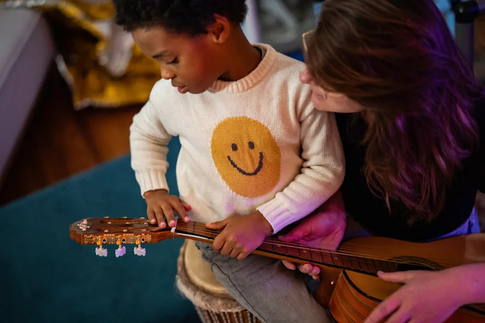 New Research Identifies Four Distinct Types of Autism — Implications for Diagnosis and Care