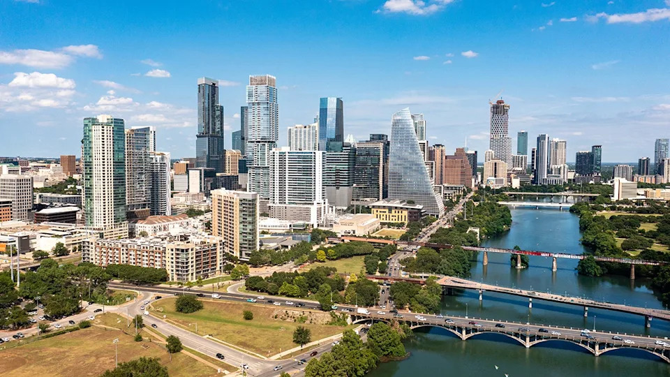 Repeat Offender Arrested After SWAT Standoff, Linked to Three Hays County Shootings; Bond Set at $409,500