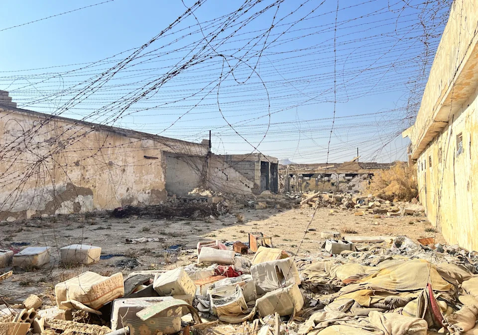 15 Global Stories That Reveal How Local Crises Are Shaping The World Right Now