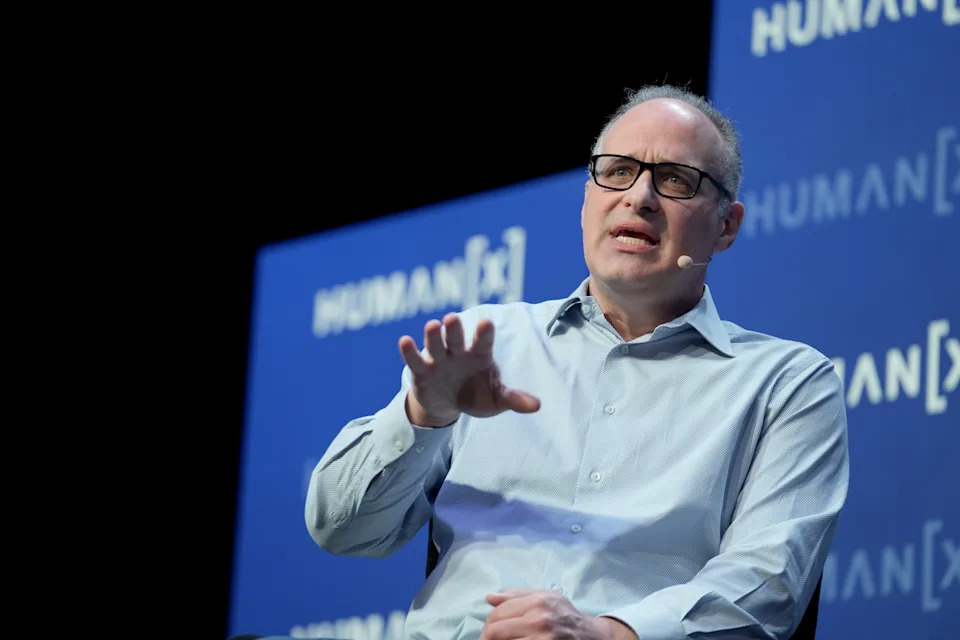 15 Global Stories That Reveal How Local Crises Are Shaping The World Right Now