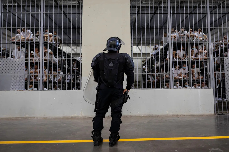 15 Global Stories That Reveal How Local Crises Are Shaping The World Right Now