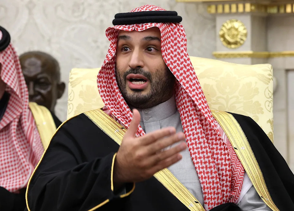 15 Global Stories That Reveal How Local Crises Are Shaping The World Right Now