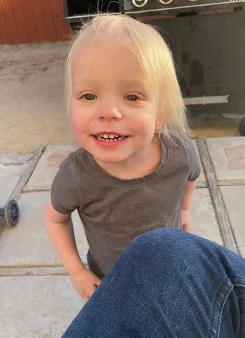 Mother’s Google Searches Cited as Murder Charge Is Added in 5-Year-Old’s April Death