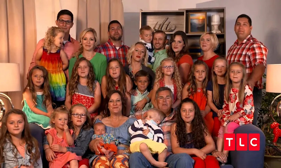 Driver Sentenced to One Year After Crash Kills Three Members of 'Meet the Putmans' Family