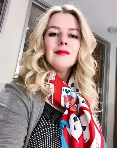 ‘Death at the Spa’: Package Bomb Kills Owner — Ex-Partner Stephen Beal Convicted, Sentenced To Life