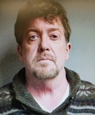 ‘Death at the Spa’: Package Bomb Kills Owner — Ex-Partner Stephen Beal Convicted, Sentenced To Life