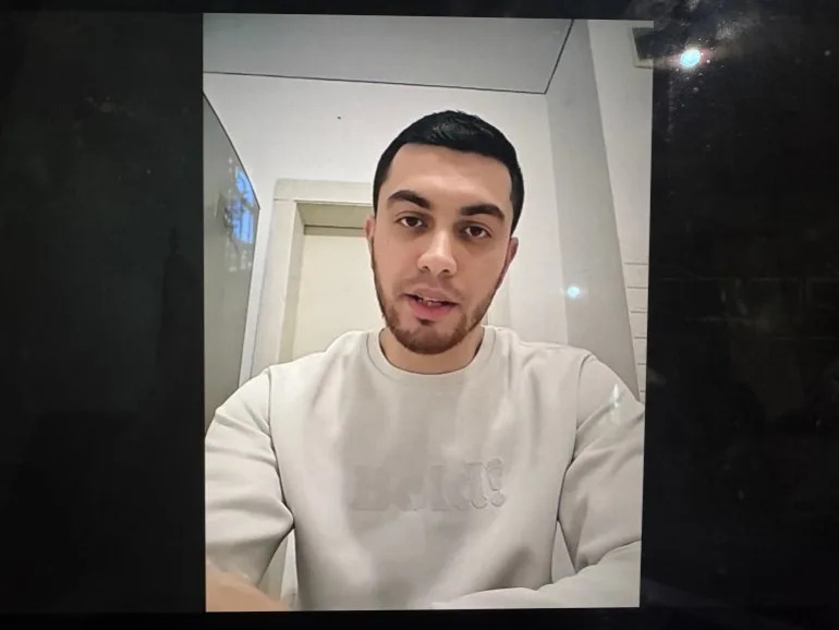 One Year Later: Gaza Hospital Director Dr. Hussam Abu Safia Still Detained Without Charge