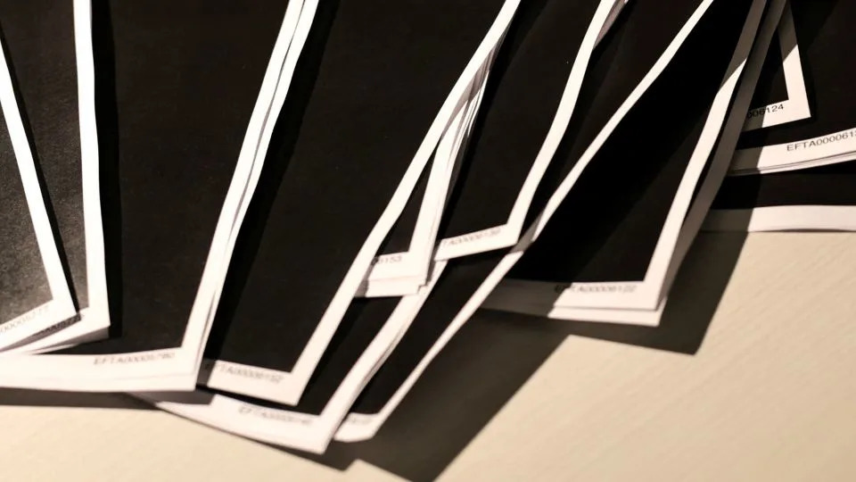 DOJ’s ‘Epstein Library’ Publishes Hundreds of Thousands of Files — Over One Million More Discovered