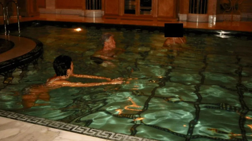 DOJ’s ‘Epstein Library’ Publishes Hundreds of Thousands of Files — Over One Million More Discovered