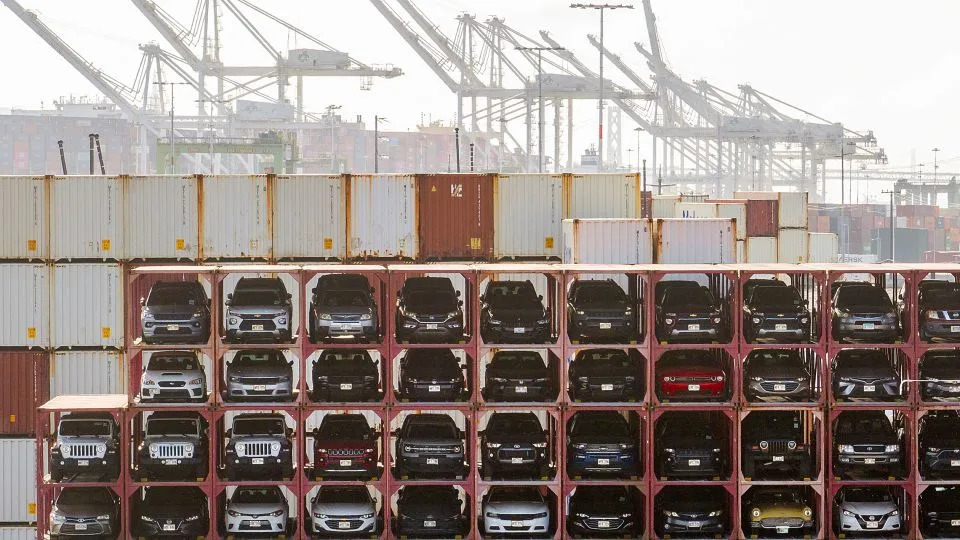 Analysis: Donald Trump’s Top 25 Falsehoods of 2025 — A Year of Repetition and Exaggeration