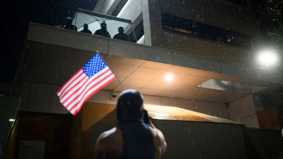 Analysis: Donald Trump’s Top 25 Falsehoods of 2025 — A Year of Repetition and Exaggeration