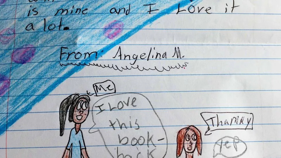 Where Your Donation Really Goes: How Direct Giving to Families Is Changing Lives