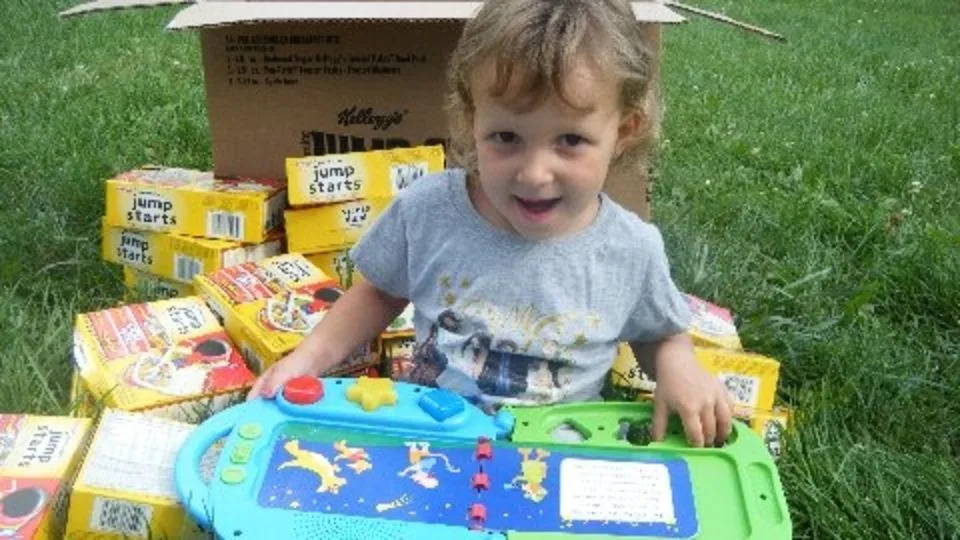 Where Your Donation Really Goes: How Direct Giving to Families Is Changing Lives