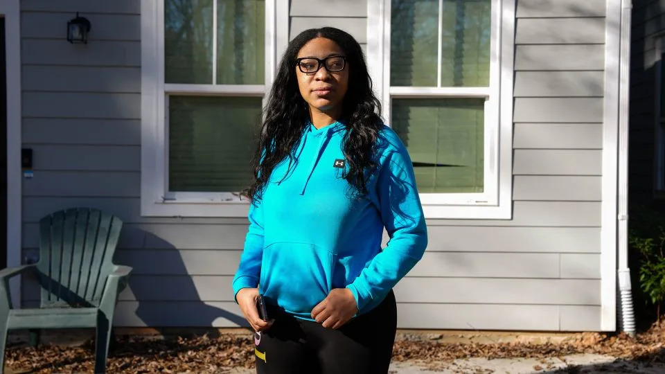 Where Your Donation Really Goes: How Direct Giving to Families Is Changing Lives